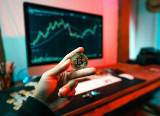 How digital asset firms can modernise compliance from day one crypto