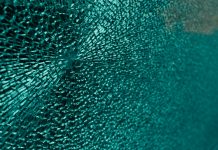 The impact of geopolitical fragmentation on FinCrime risk risk