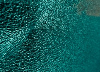 Why geopolitical fragmentation is reshaping financial crime risk risk