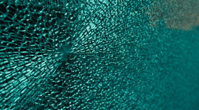 The impact of geopolitical fragmentation on FinCrime risk risk