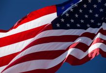 OCC updates BSA/AML exams for US community banks OCC