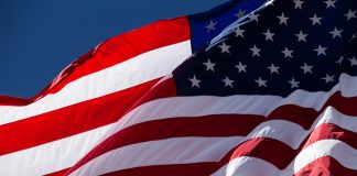 OCC updates BSA/AML exams for US community banks OCC