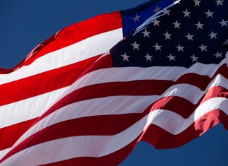 OCC updates BSA/AML exams for US community banks OCC