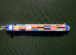 AI exposes hidden risks in supply chain finance AI finance