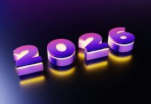Five forces reshaping AML and compliance in 2026 Five forces reshaping AML and compliance in 2026