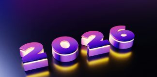 Five forces reshaping AML and compliance in 2026 Five forces reshaping AML and compliance in 2026