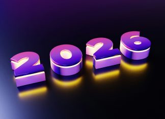 Five forces reshaping AML and compliance in 2026 Five forces reshaping AML and compliance in 2026