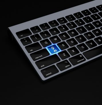 What it will take for GenAI to be trusted in compliance GenAI