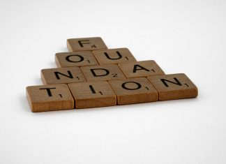 Why data foundations matter for AI in regulated firms data