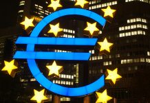 ECB steps up climate stress testing and bank supervision ECB