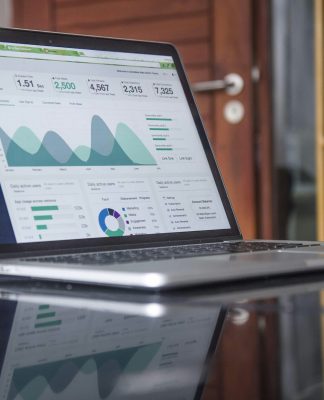 LSEG launches sanctions-linked securities data file