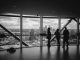 Smarsh strengthens leadership with new product and finance hires Smarsh