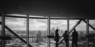 Fourthline promotes Fleur de Roos to COO Fourthline