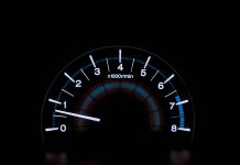 How can KYC keep pace with speed and risk? KYC