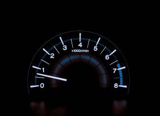 How can KYC keep pace with speed and risk? KYC