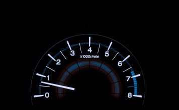 How can KYC keep pace with speed and risk? KYC