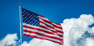 Axiom GRC buys AssurancePoint to scale U.S. GRC assurance Axiom