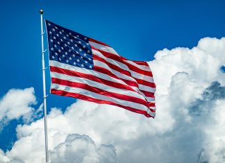 Axiom GRC buys AssurancePoint to scale U.S. GRC assurance Axiom