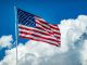 Axiom GRC buys AssurancePoint to scale U.S. GRC assurance Axiom