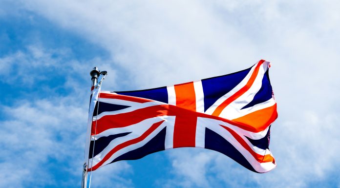 UK AML reforms in 2025: what financial firms must change AML