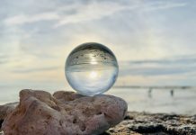 How firms can demystify the future of compliance Vixio