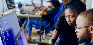 AI-led compliance needs people, not just algorithms AI-led compliance