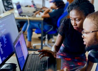 AI-led compliance needs people, not just algorithms AI-led compliance