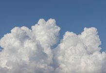 Upwind raises $250m series B to scale runtime-first cloud security Upwind raises $250m series B to scale runtime-first cloud security