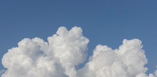 Upwind raises $250m series B to scale runtime-first cloud security Upwind raises $250m series B to scale runtime-first cloud security