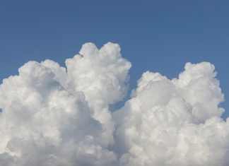 Upwind raises $250m series B to scale runtime-first cloud security Upwind raises $250m series B to scale runtime-first cloud security
