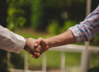 GTreasury buys Solvexia to strengthen regulatory reporting Solvexia