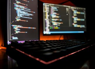 Software security platform Aikido Security raises $60m Aikido