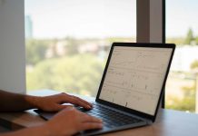 Why unified data capture is now essential for compliance teams data