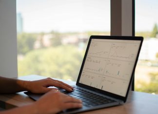 Why unified data capture is now essential for compliance teams data