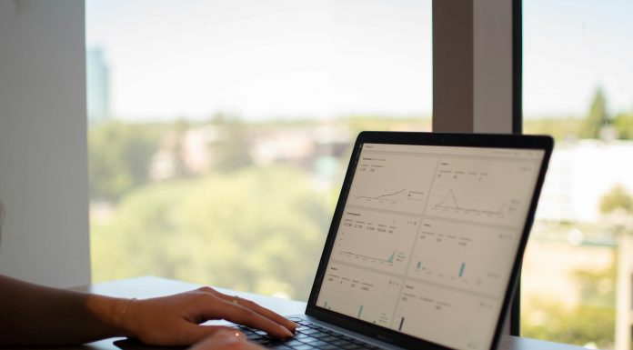 Why unified data capture is now essential for compliance teams data