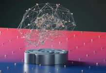 The risks of AI-first thinking in regulated compliance compliance