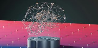 The risks of AI-first thinking in regulated compliance compliance