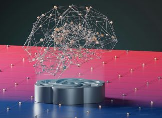 The risks of AI-first thinking in regulated compliance compliance