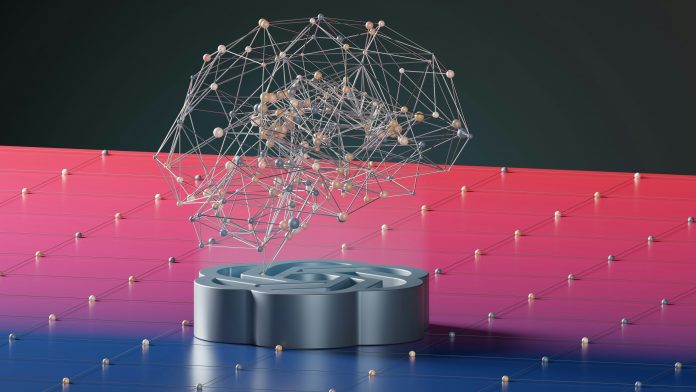 growtika-Jcw-i0fSqXg-unsplash compliance