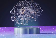 How banks plan to scale AI in compliance and risk in 2026 How banks plan to scale AI in compliance and risk in 2026