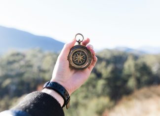 UK regulation shifts for asset managers: key changes UK regulation shifts for asset managers: key changes