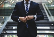 ThetaRay appoints Brad Levy as new CEO ThetaRay