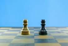 pKYC vs periodic reviews: the future of EDD pKYC