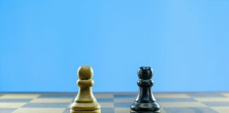 pKYC vs periodic reviews: the future of EDD pKYC