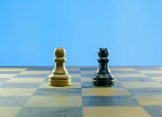 pKYC vs periodic reviews: the future of EDD pKYC