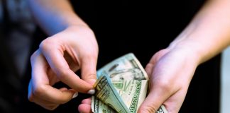 Dam Secure secures $4m for enterprise AI code security Dam Secure