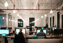 How agentic AI is reshaping financial crime compliance How agentic AI is reshaping financial crime compliance