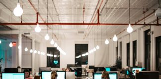 How agentic AI is reshaping financial crime compliance How agentic AI is reshaping financial crime compliance