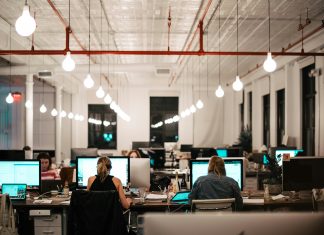 How agentic AI is reshaping financial crime compliance How agentic AI is reshaping financial crime compliance