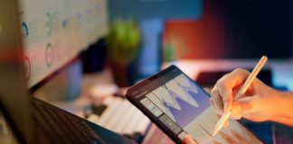 AML metrics regulators will expect in 2026 AML